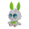 Basil Plush