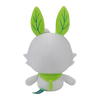 Basil Plush