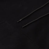 Amnesia Grunt Hoodie