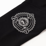 Amnesia Grunt Hoodie