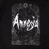 Amnesia Grunt Hoodie