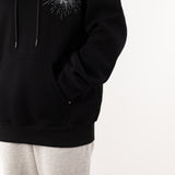 Amnesia Grunt Hoodie