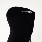 Amnesia Grunt Hoodie