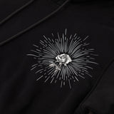 Amnesia Grunt Hoodie