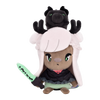 Ancient Rabbit Plushie