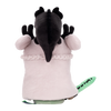 Ancient Rabbit Plushie