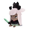 Ancient Rabbit Plushie