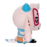 Angela Flux Plush