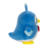 Pengullet Plush