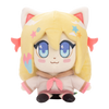 Annie Yukia V.2 Plushie