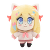 Annie Yukia V.2 Plushie