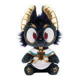 Anubi Plushie