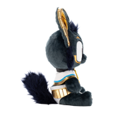 Anubi Plushie