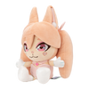 Arielle Plushie