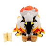 Armadyl Plushie