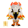 Armadyl Plushie