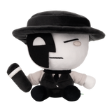 Artful Plush 2.0