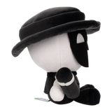 Artful Plush 2.0