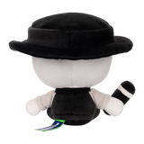 Artful Plush 2.0