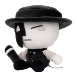 Artful Plush 2.0