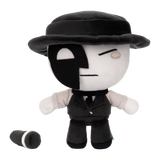 Artful Plush 2.0