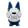 Only Plush