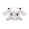 Avoryx the Wicked