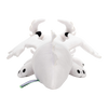 Avoryx the Wicked