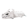 Avoryx the Wicked