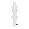 Avoryx the Wicked