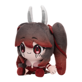 AyuuChii Plushie