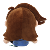 Sabie Plush