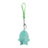OneTopic DinOT Plush Keychain Keychain Plush by Makeship.