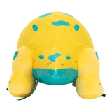 Bait Plushie