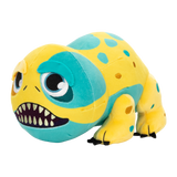 Bait Plushie