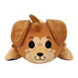 Banjo Plushie