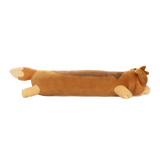 Banjo Plushie