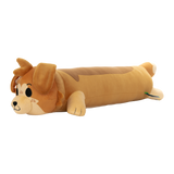 Banjo Plushie