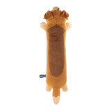 Banjo Plushie