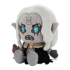 BBEG Plushie