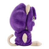 BOBO Plushie