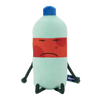 Bryce (Soda Bottle) Plushie