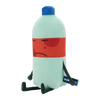 Bryce (Soda Bottle) Plushie