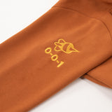 Dart Monkey Hoodie