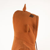 Dart Monkey Hoodie