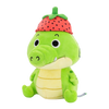 Buddy Gator - Mini Gator Plushie