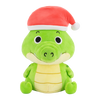 Buddy Gator - Mini Gator Plushie