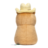 theHunter: Call of the Wild Pablo Plush  by Makeship.