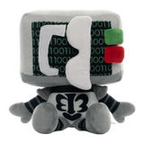 Badware Plush