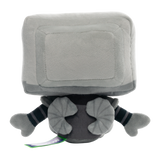 Badware Plush